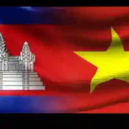 DANH SÁCH ĐEN MỘC BÀI-木牌黑名单 Profile