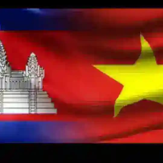 DANH SÁCH ĐEN MỘC BÀI-木牌黑名单 Profile