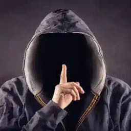 Danh Sách Đen 👁 Profile