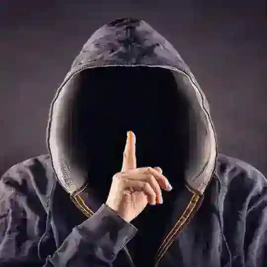 Danh Sách Đen 👁 Profile