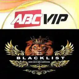 【ABCVIP】 DANH SÁCH ĐEN CAMBODIA 📡 柬埔寨黑名单 Profile