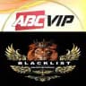 【ABCVIP】 DANH SÁCH ĐEN CAMBODIA 📡 柬埔寨黑名单
