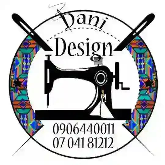 Dani design👗