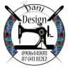 Dani design👗