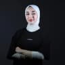 أ.دانيه قيس الفيزياء