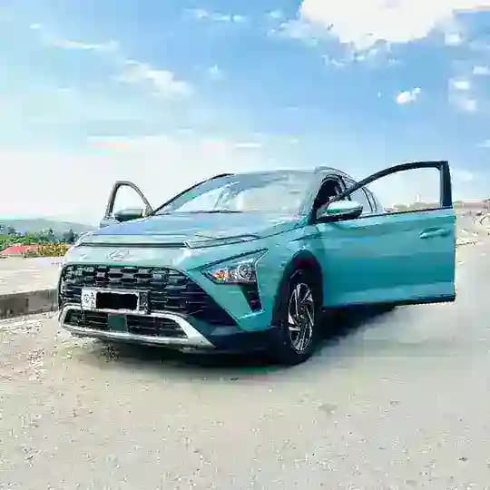 ዳኒ አዳማ BEST 2 ኦላይን እቁብ