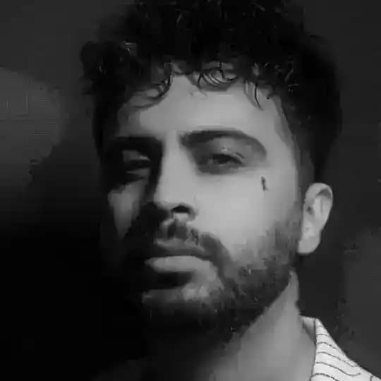 Danial Hendiani