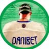 DaniBet⚡️