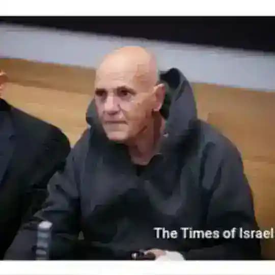 ערוץ על שם אבא של אייל גולן משגלו לברכה