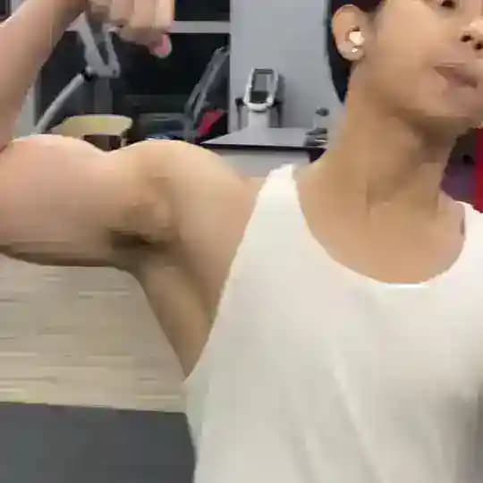 Daniel Channel