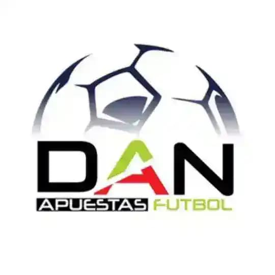 Apuestas Fútbol Dan