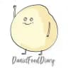 DanielFoodDiary