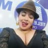 Danielita sumak