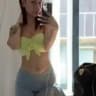 Bhad Bhabie Ass