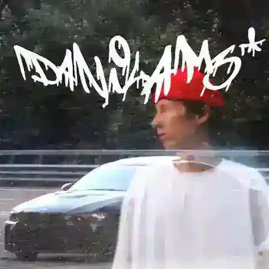 Danila.m3