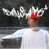 Danila.m3