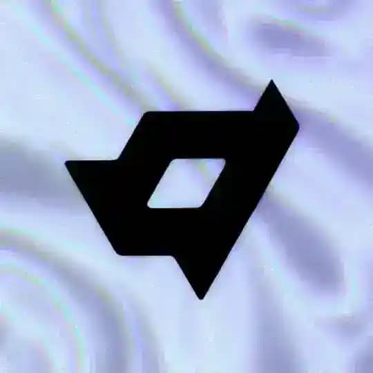 Danilko243
