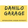 DaniloGarage Aliexpress Amazon