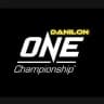 ONE Championship | Danilon🥊
