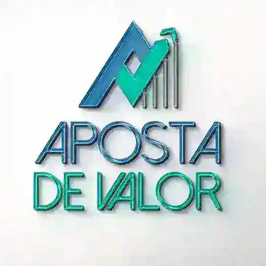 Danilo Pereira Official