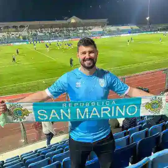 Danilo Martins - Gratuito 🧑‍💻