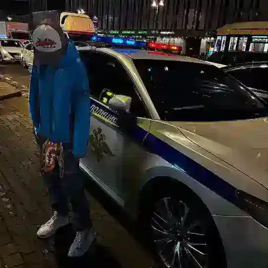 данир