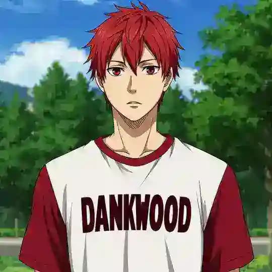 Dankwood - архив