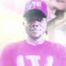 Danladi Yunusa