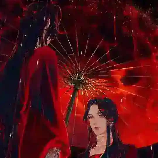 даньмей тґ мови Profile