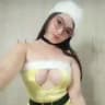 Danna Parker Onlyfans gratis