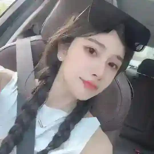 丹妮的健身日记