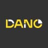 DANO