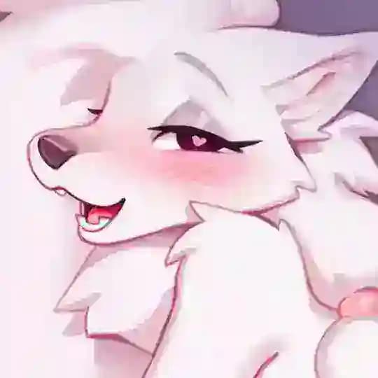 Danomil (18+) Profile