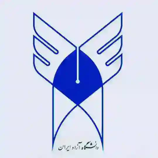 اطلاع رسانی دانشگاه آزاد 🎓