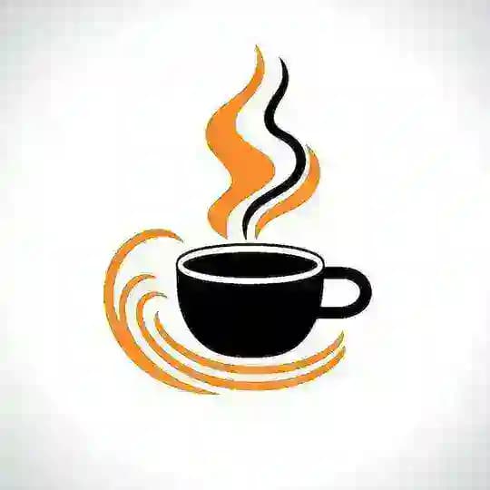 کافه پروژه(فریلنسری)