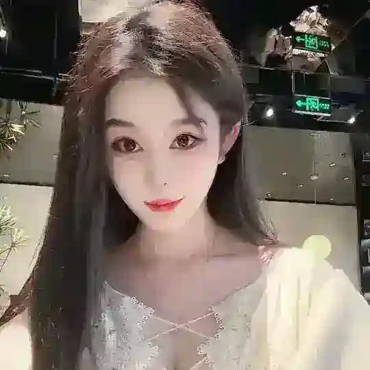 奶茶宝宝