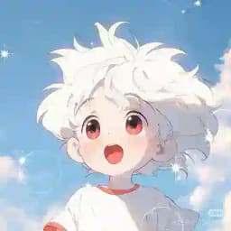 常回家看看 Profile