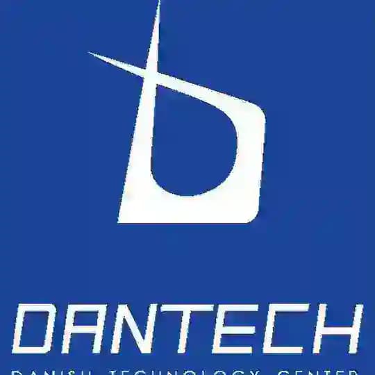 Dan Tech Security Solutions Profile