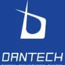 Dan Tech Security Solutions