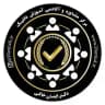 آکادمی دانتیک | دکتر خاکی