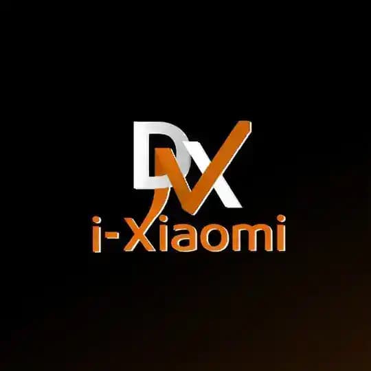 iXiaomi 