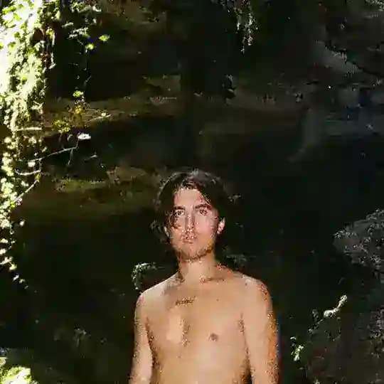 KREEKI