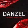 Подвал Danzel'a MLBB