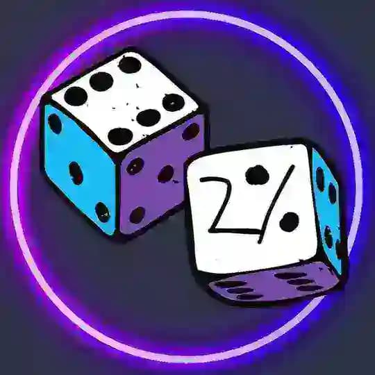 2% DAO