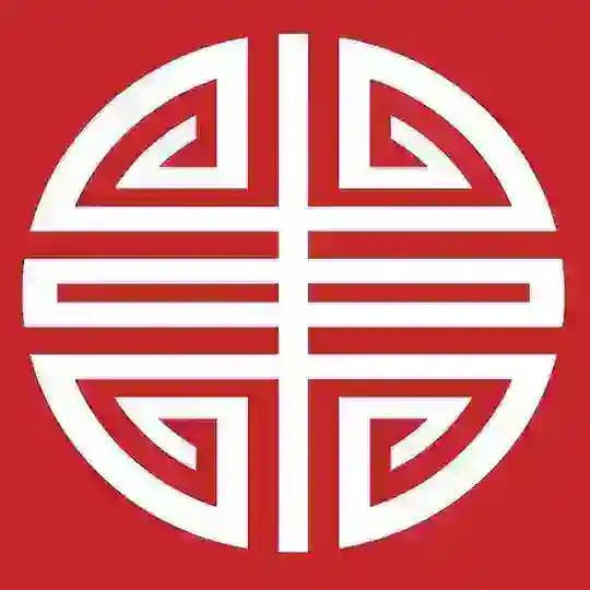 Daochai.ru