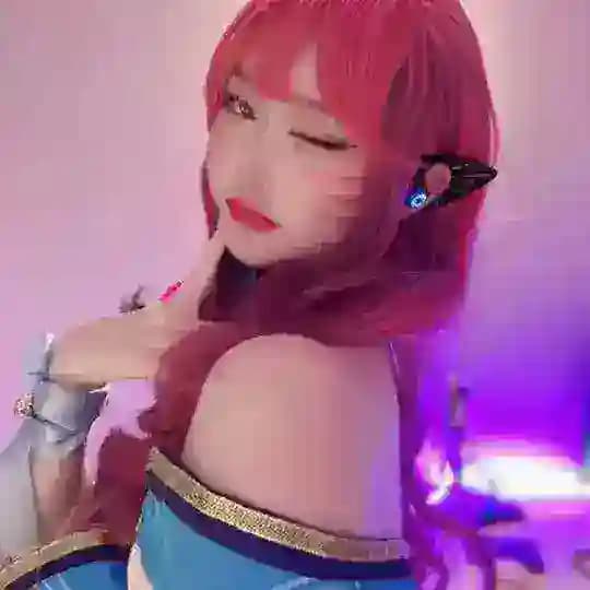 Cosplay Onlyfans Free π₯
