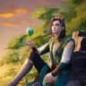 ခွန်းလွန်တောင်မှအဆုံးမဲ့ဒဏ္ဍာရီလမ်း(Myth Of The Ancients)