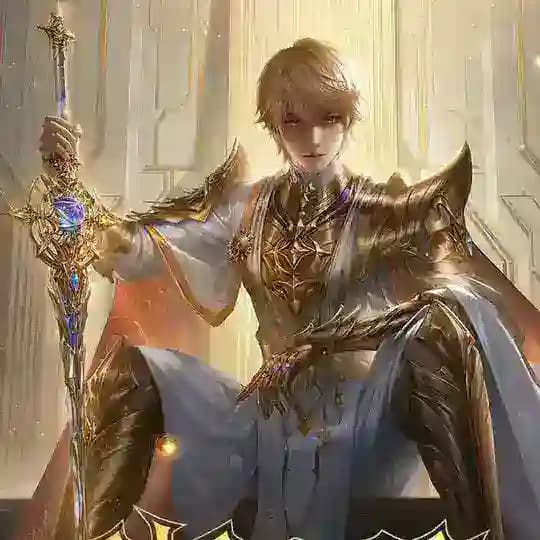 ချိပ်ပိတ်ထားသောရာဇပလ္လင်(Throne Of Seal)
