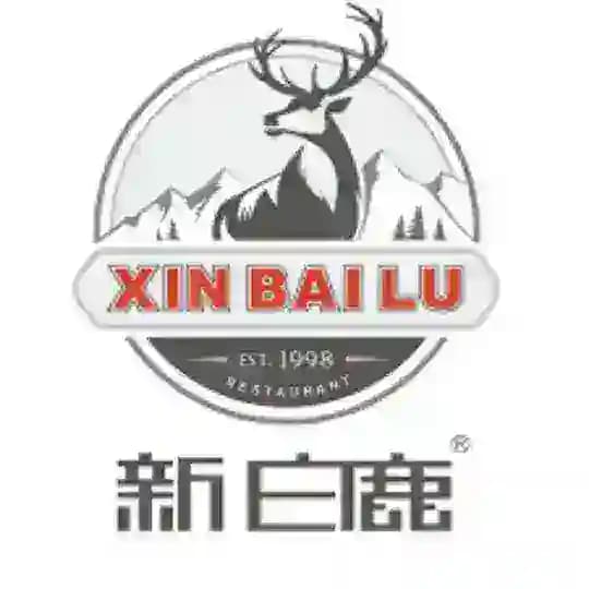 录音设备 窃听设备 偷拍设备 针孔摄像头