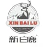 录音设备 窃听设备 偷拍设备 针孔摄像头